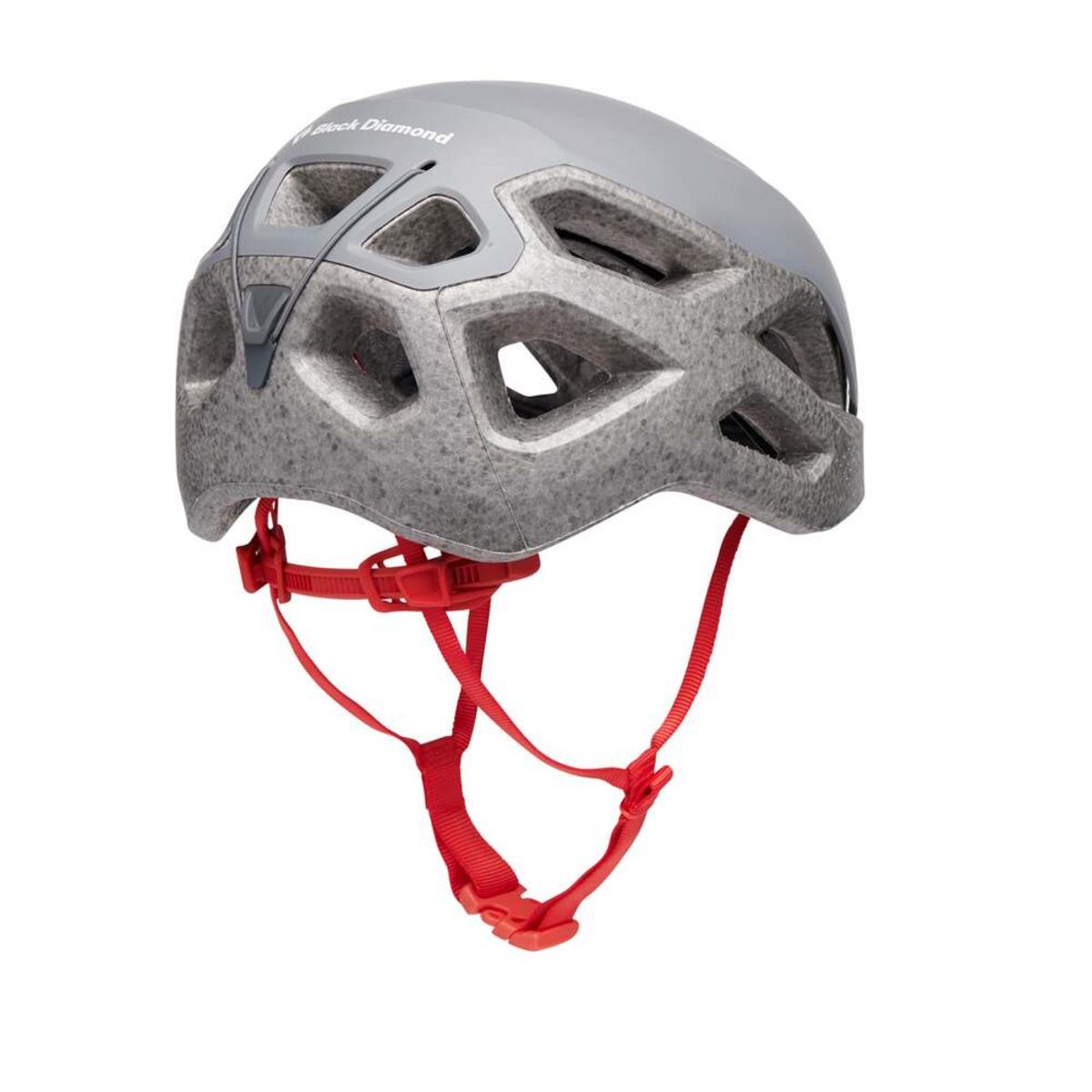 Black Diamond Vision Helmet Black Diamond Vision Helmet