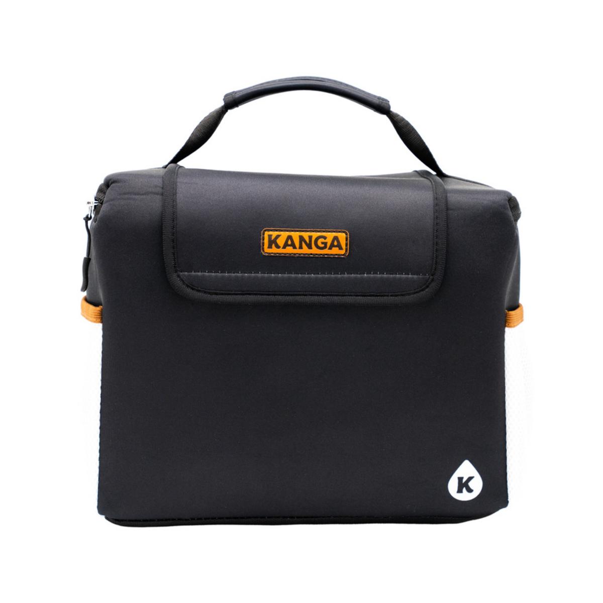 Kanga Coolers BrewBox Kanga Coolers BrewBox