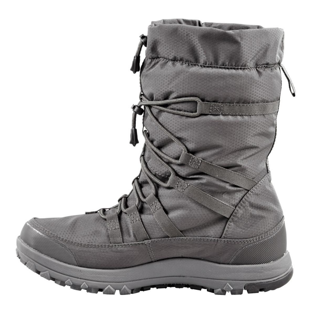 Baffin Men's Escalate X Boots Baffin Men's Escalate X Boots