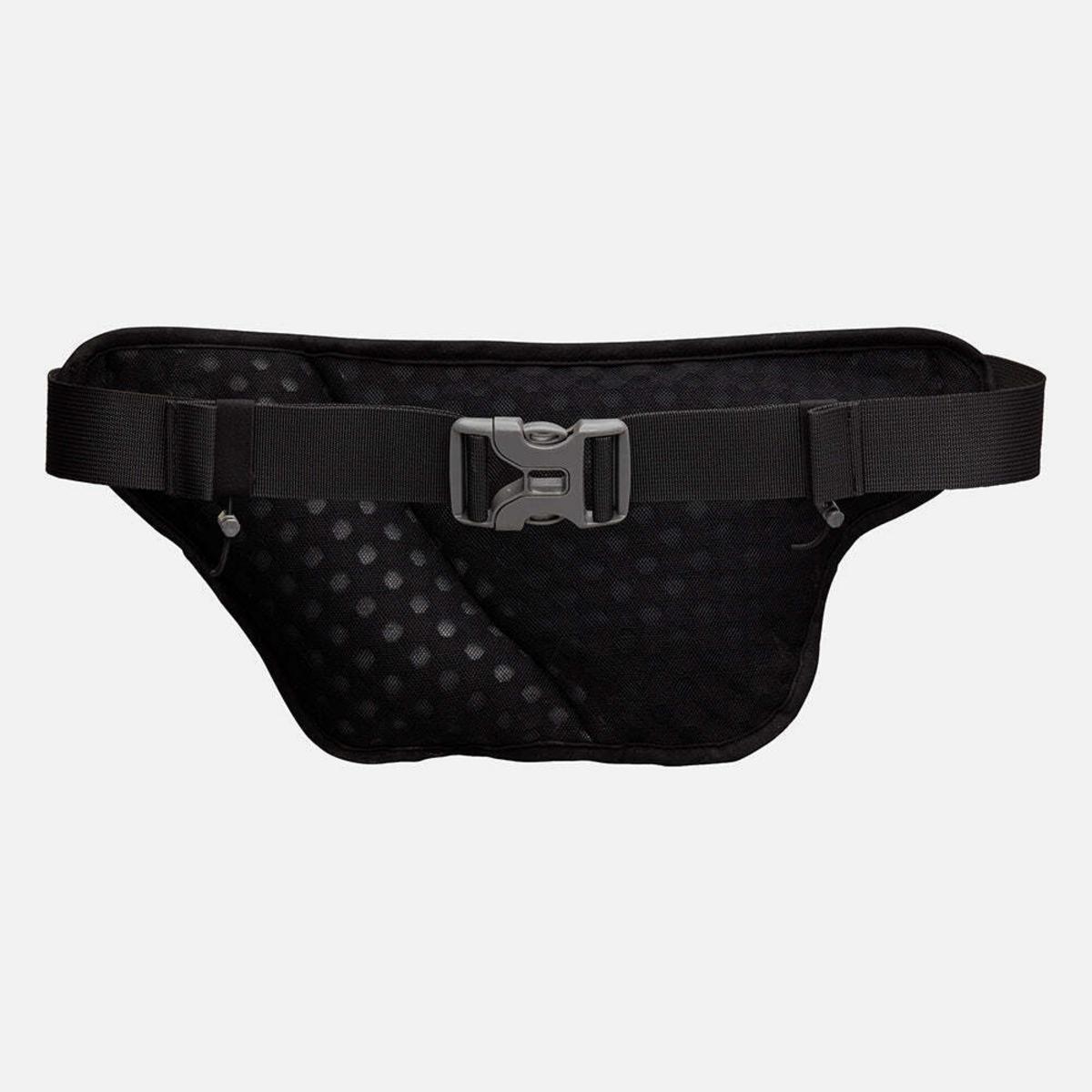 Nathan Pinnacle Featherlite Belt Nathan Pinnacle Featherlite Belt