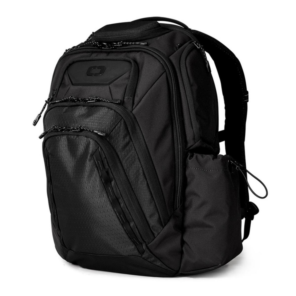 Ogio Renegade Pro Backpack Ogio Renegade Pro Backpack
