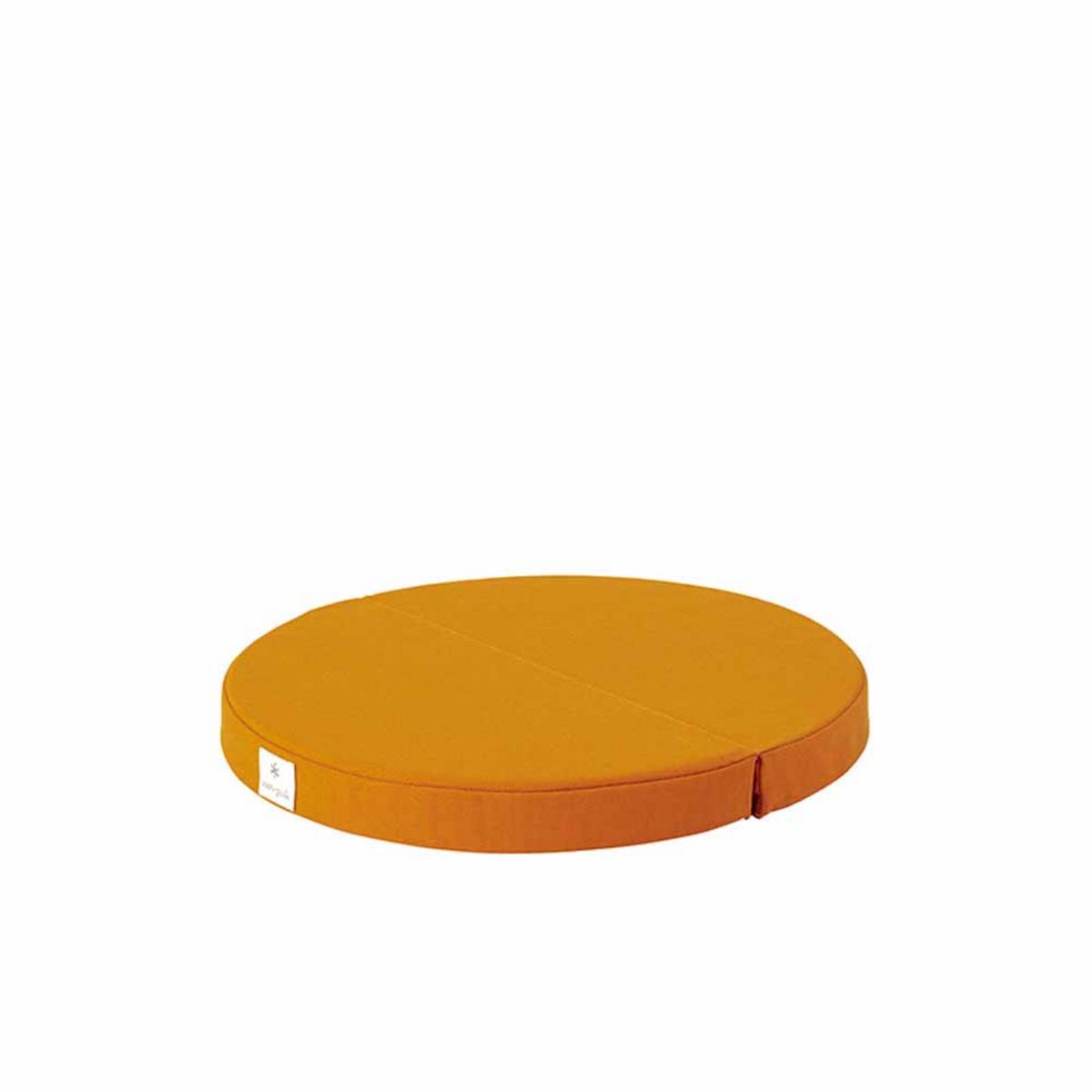 Snow Peak Lounge Cushion Snow Peak Lounge Cushion