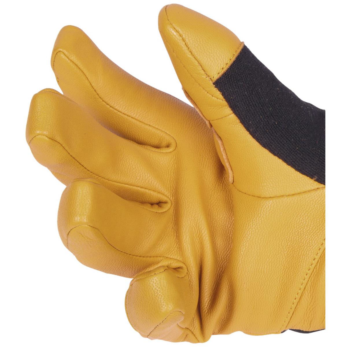 Camp G Crest Winter Gloves Camp G Crest Winter Gloves