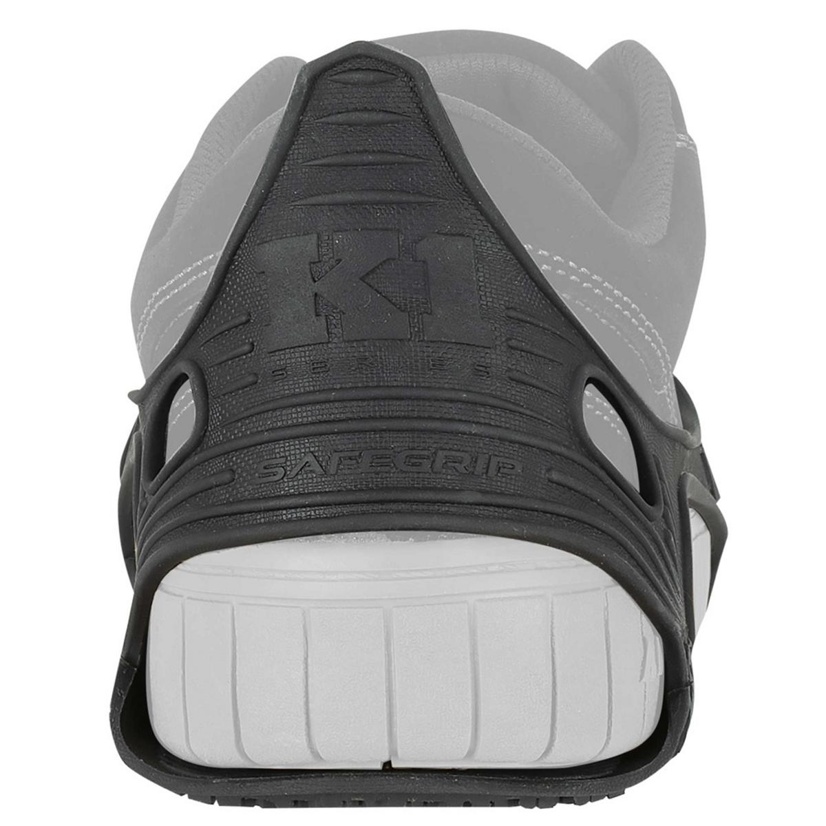 K1 Ice Cleats SG1 Traction Aid K1 Ice Cleats SG1 Traction Aid