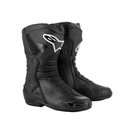 Alpinestars SMX-6 V3 Vented Boots