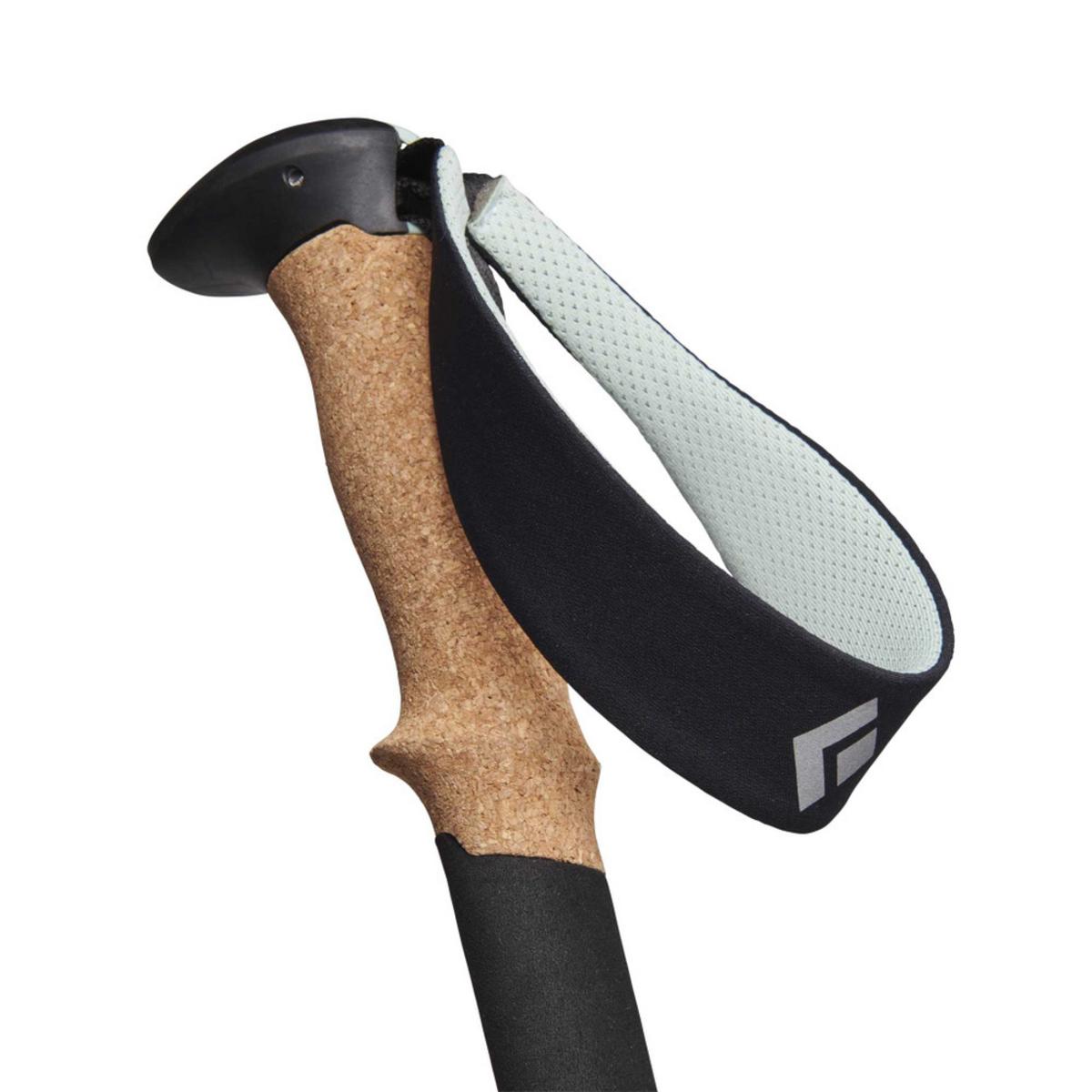 Black Diamond Pursuit Trekking Poles Black Diamond Pursuit Trekking Poles