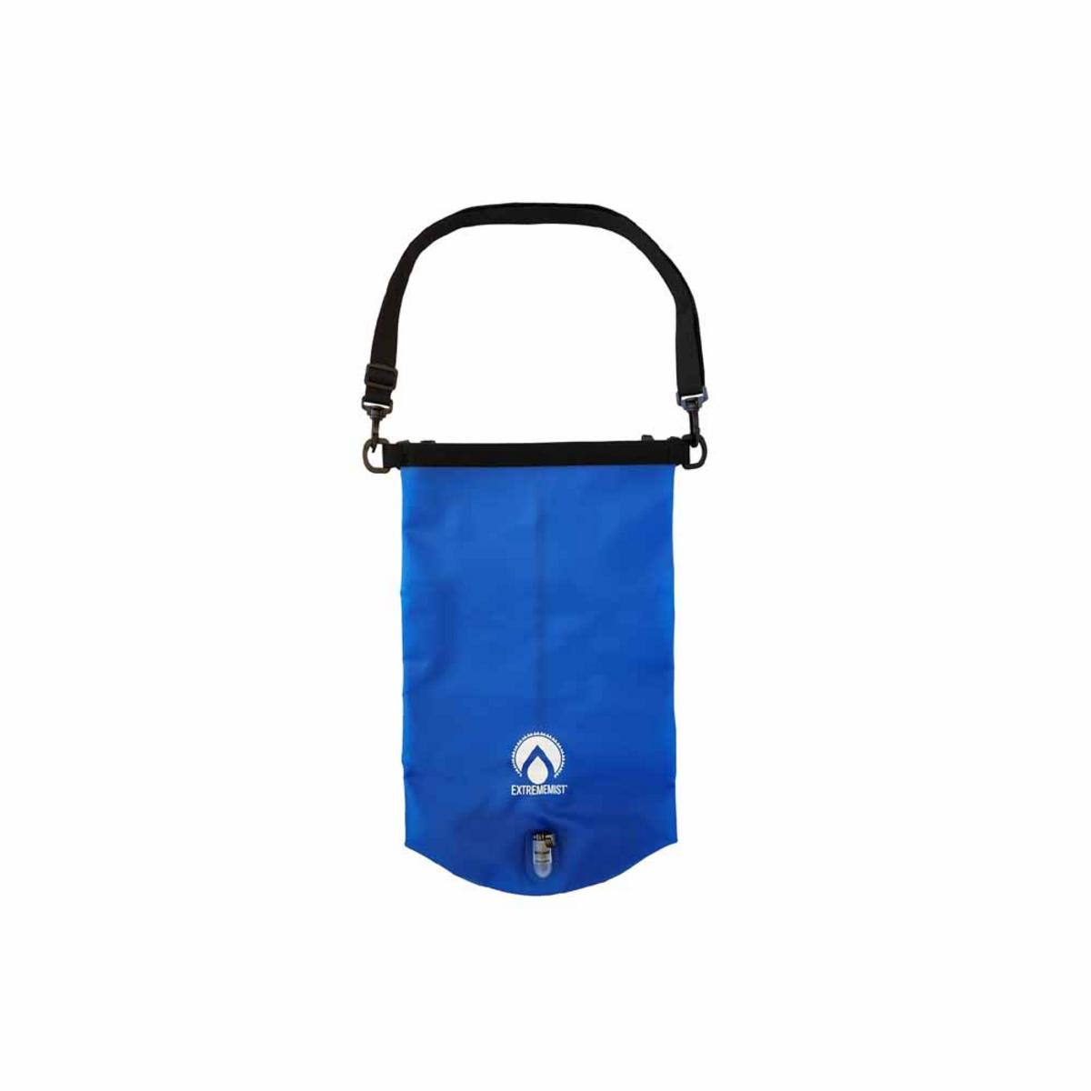 ExtremeMIST 10 Liter Collapsible Water Container ExtremeMIST 10 Liter Collapsible Water Container