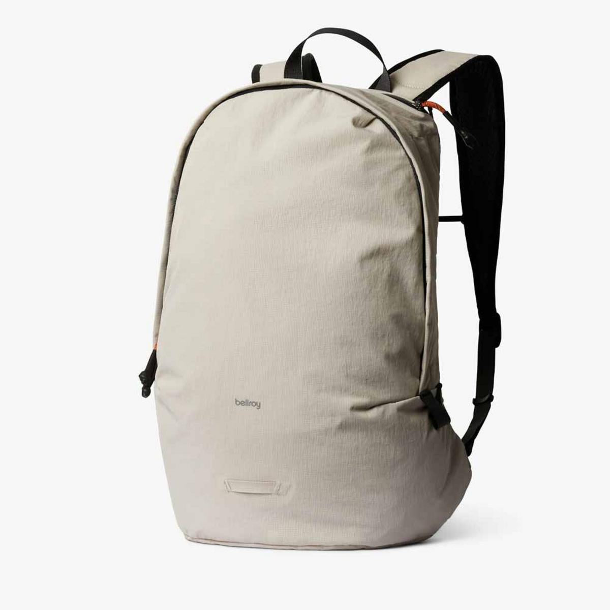 Bellroy Super Lightweight Lite Daypack Bellroy Super Lightweight Lite Daypack
