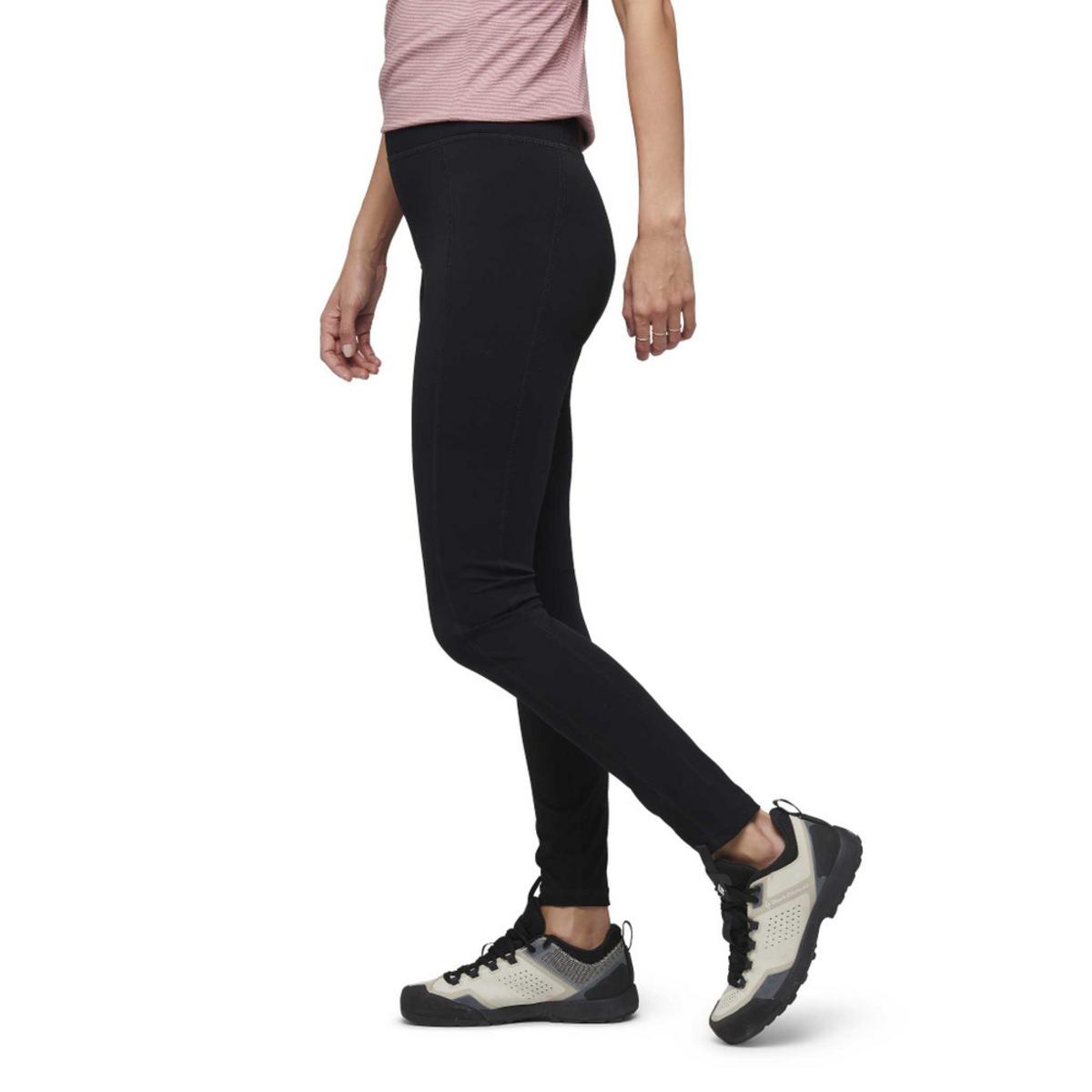 Black Diamond Women's Session Tight Black Diamond Women's Session Tight