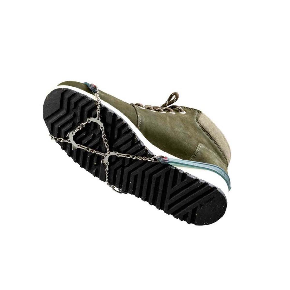 Snowline Spikes City Ice Cleats Snowline Spikes City Ice Cleats