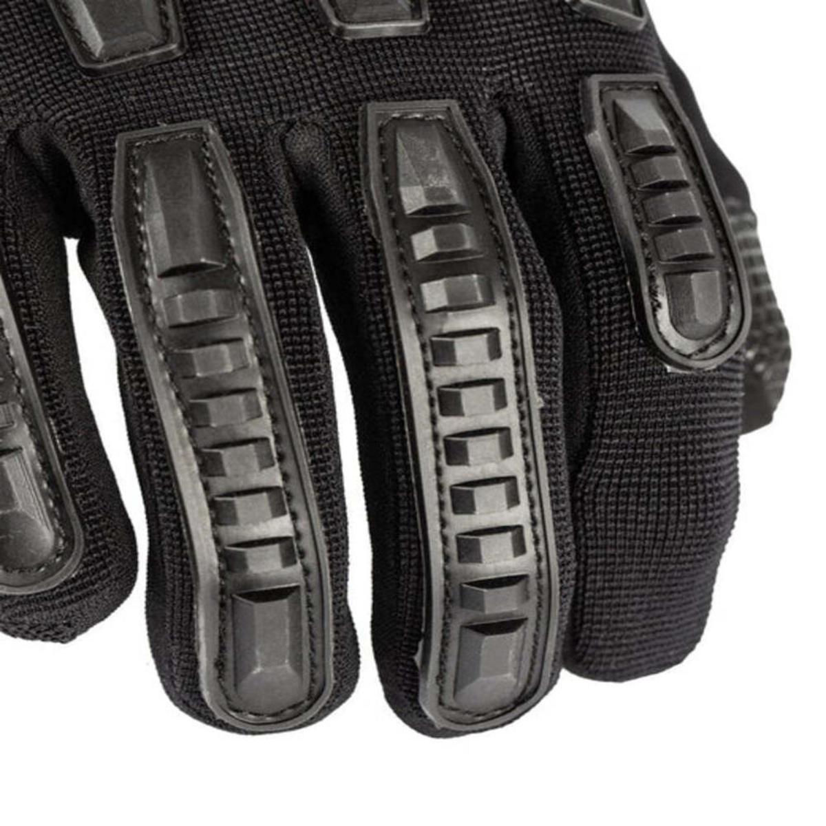 221B Tactical Gladiator Gloves 221B Tactical Gladiator Gloves