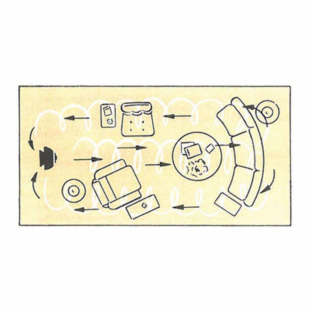 Vornado VFan Alchemy - Gunmetal Vornado VFan Alchemy - Gunmetal