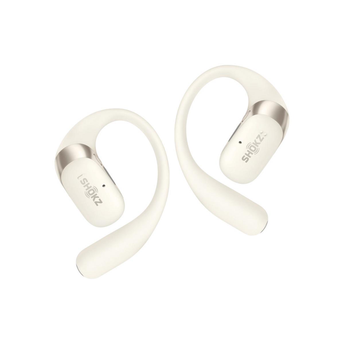 Shokz OpenFit 2 Earbuds Shokz OpenFit 2 Earbuds