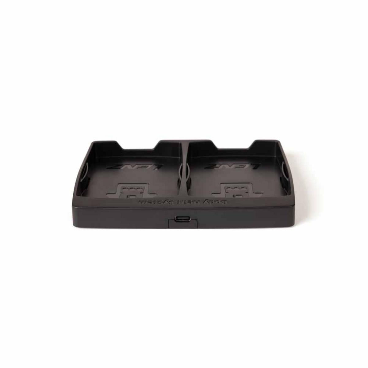 Lenz Heat Socks 5.1 Toe Cap Regular Fit with rcB 1400 Batteries Lenz Heat Socks 5.1 Toe Cap Regular Fit with rcB 1400 Batteries