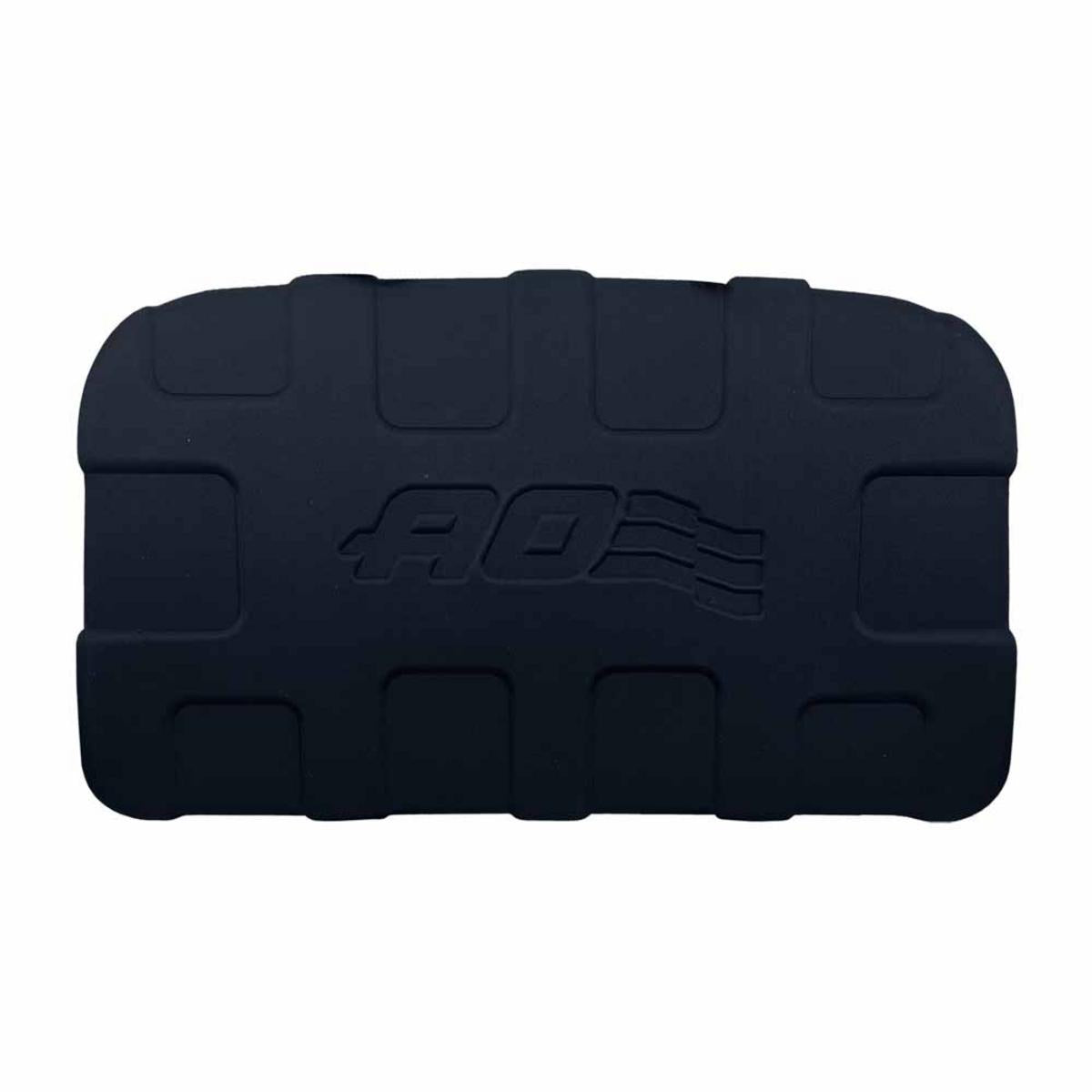 AO Coolers Carbon Series Stow N' Go HD 38 Pack Cooler AO Coolers Carbon Series Stow N' Go HD 38 Pack Cooler