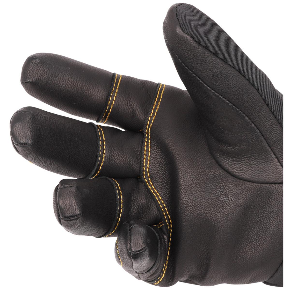 Camp Geko Guide Winter Gloves Camp Geko Guide Winter Gloves