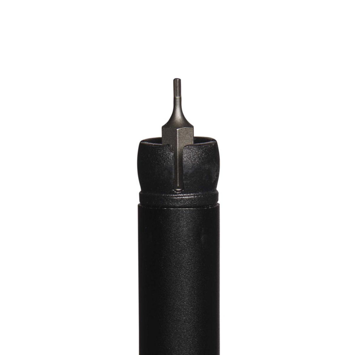 Black Diamond Pursuit FLZ Trekking Poles Black Diamond Pursuit FLZ Trekking Poles