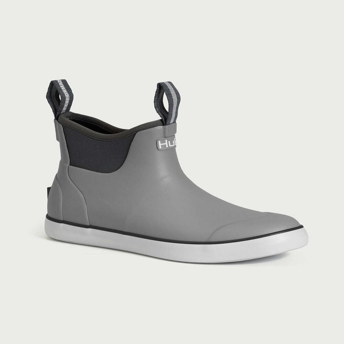 Huk Womens Rogue Wave Boots Huk Womens Rogue Wave Boots