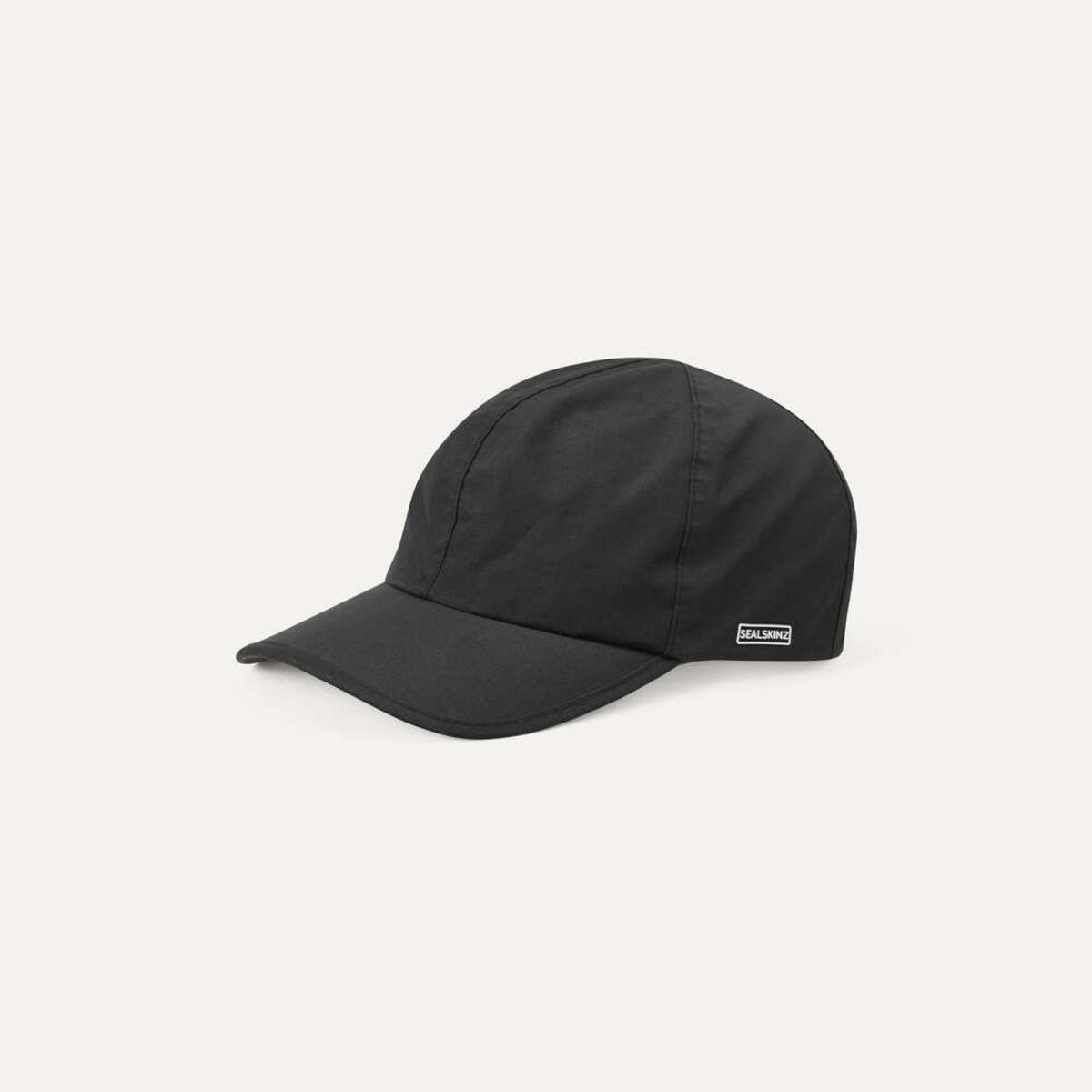 SealSkinz Langham Waterproof All Weather Cap SealSkinz Langham Waterproof All Weather Cap