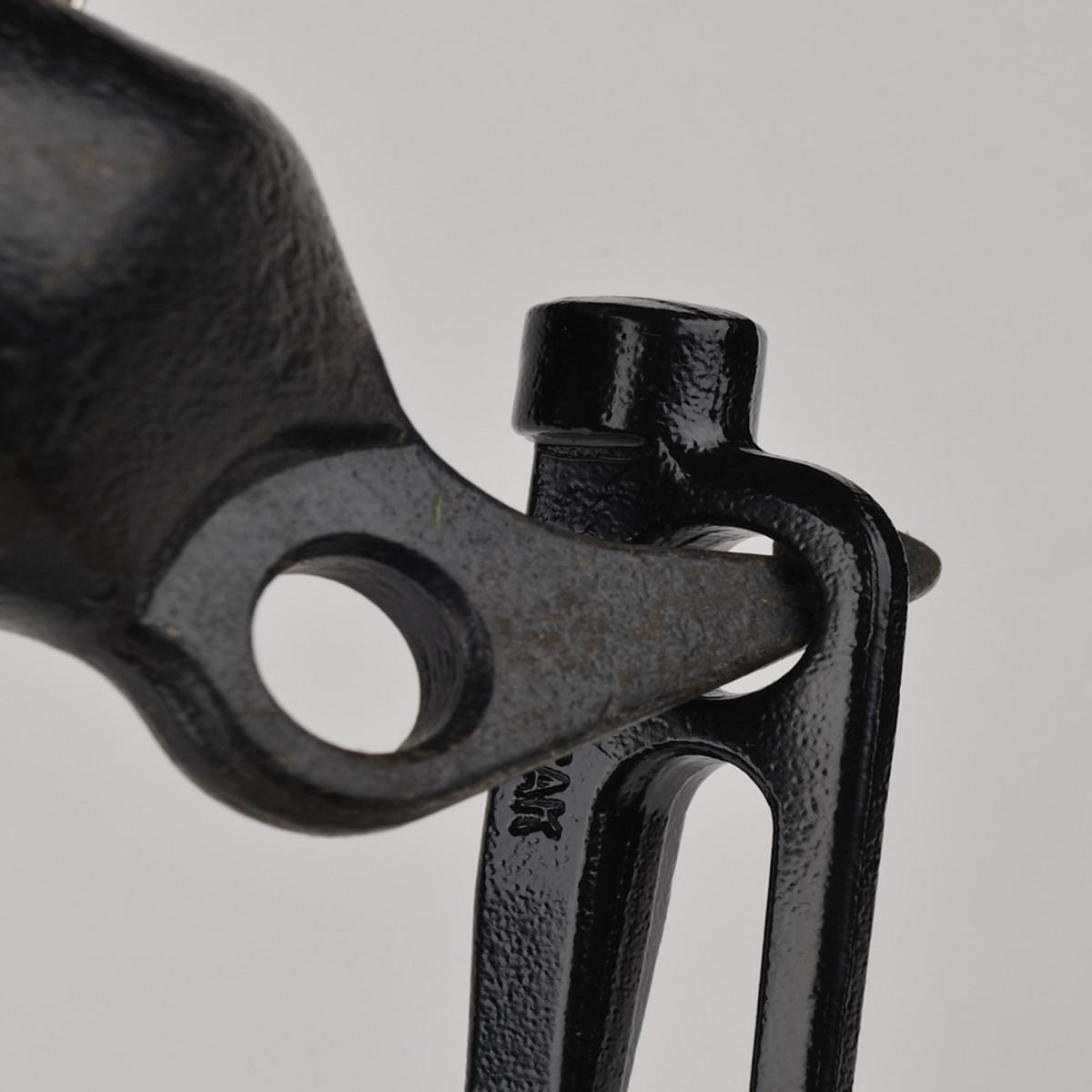 Snow Peak Copper Head Peg Hammer Snow Peak Copper Head Peg Hammer