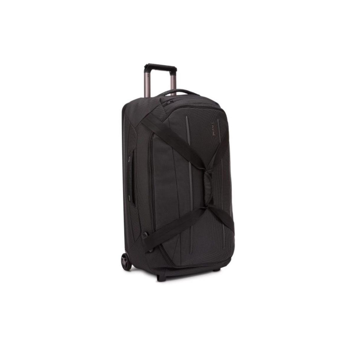 Thule Crossover 2 Wheeled 76cm/30 Thule Crossover 2 Wheeled 76cm/30