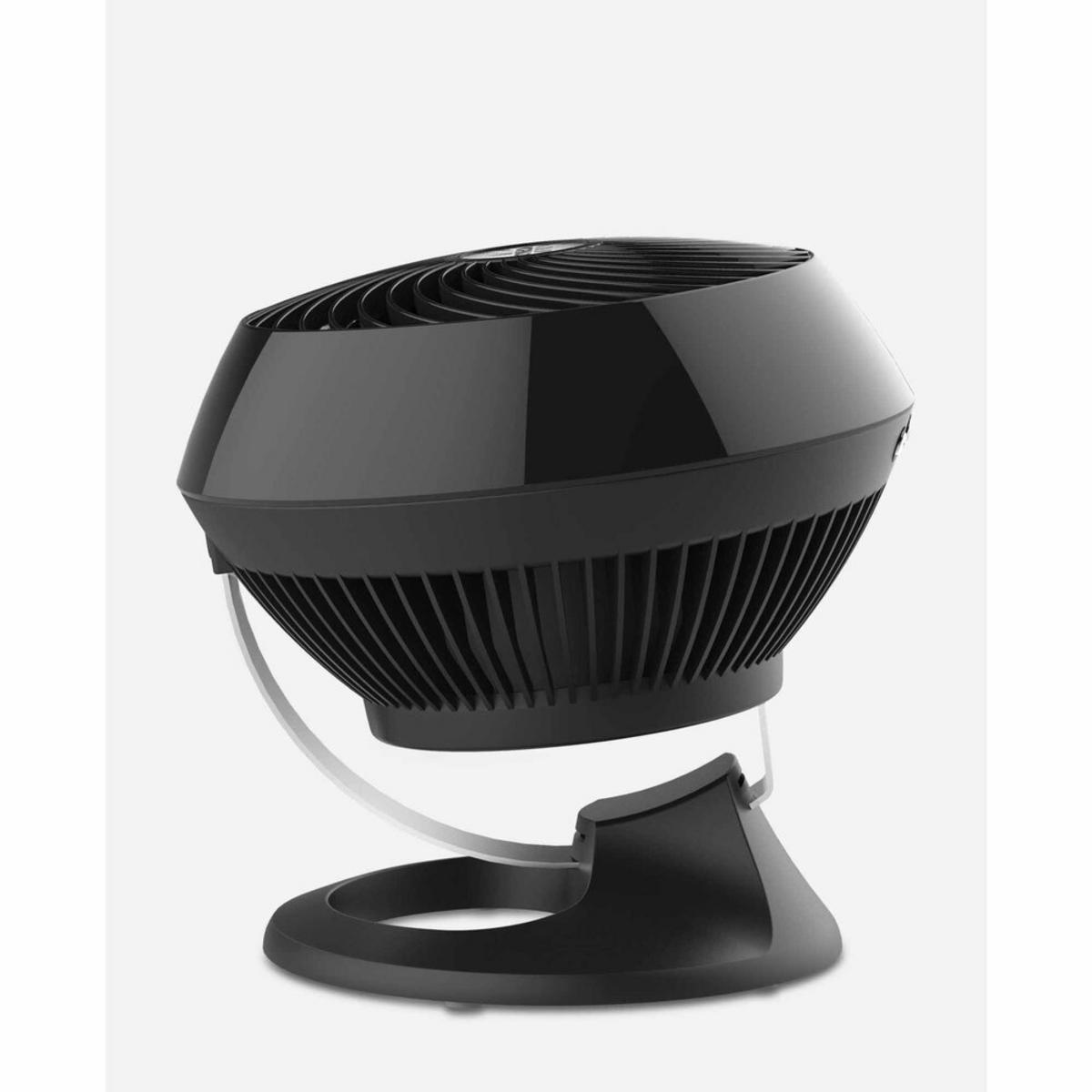 Vornado 560 Medium Air Circulator Vornado 560 Medium Air Circulator