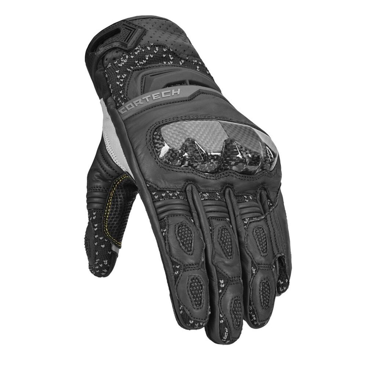 Cortech Women's Revo ST V2 Gloves Cortech Women's Revo ST V2 Gloves