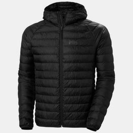 Helly Hansen Men's Banff Hooded Insulator