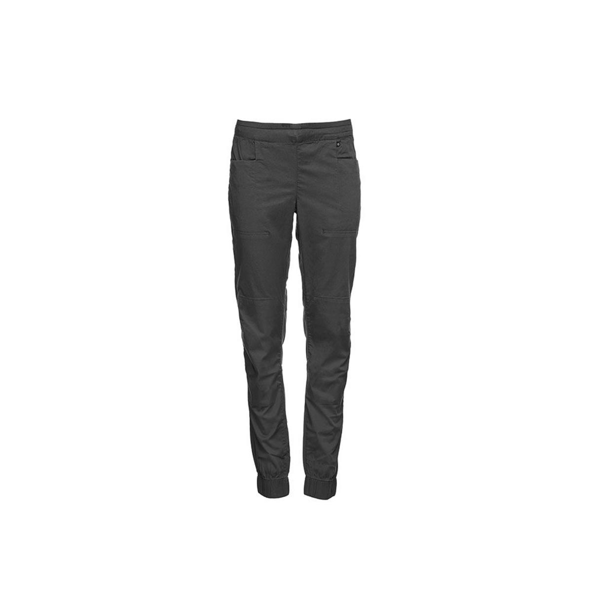 Black Diamond Women's Notion SP Pant Black Diamond Women's Notion SP Pant
