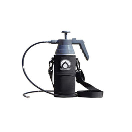 ExtremeMIST Becool High-Performance Personal Mister with 20oz