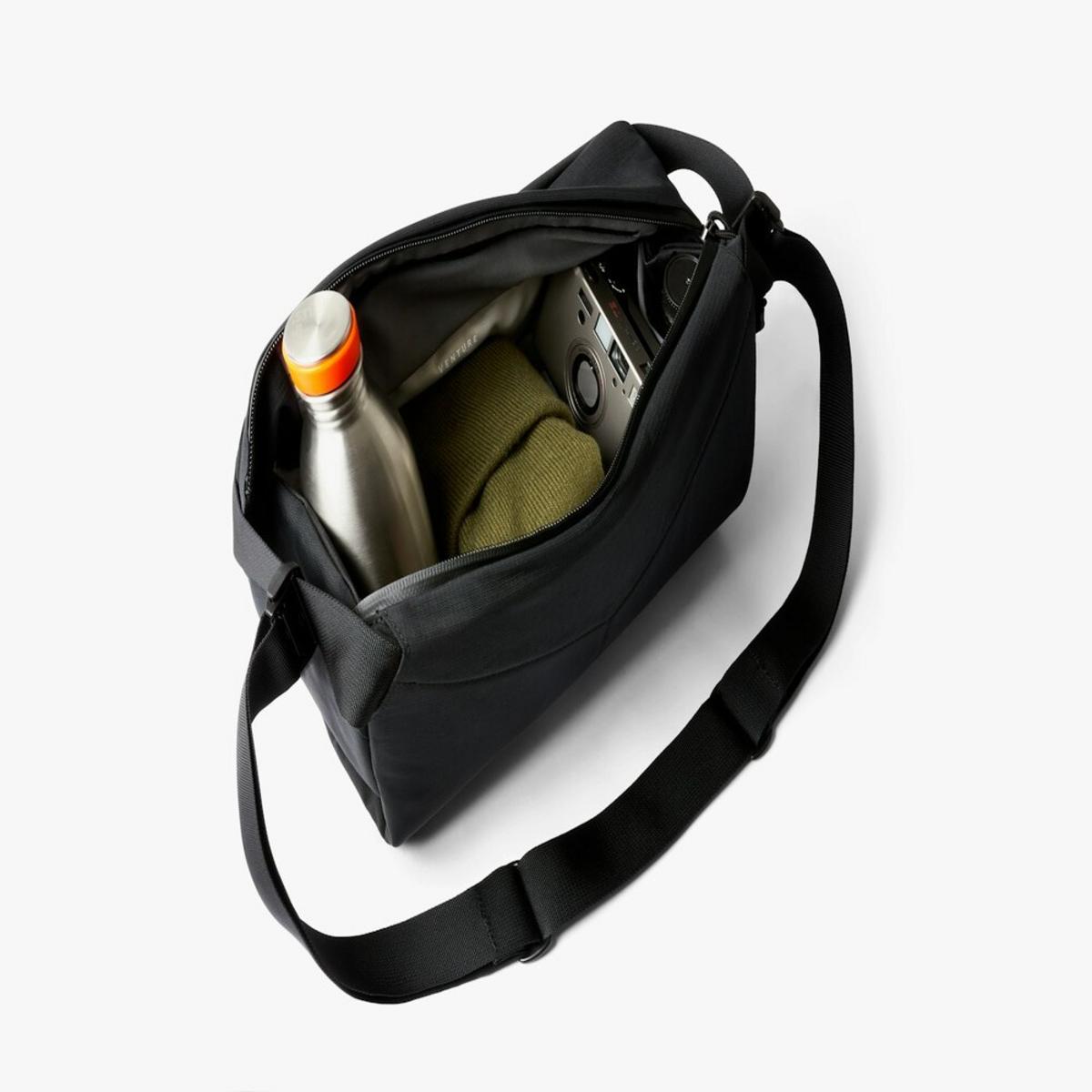 Bellroy Venture Sling 9L Bellroy Venture Sling 9L