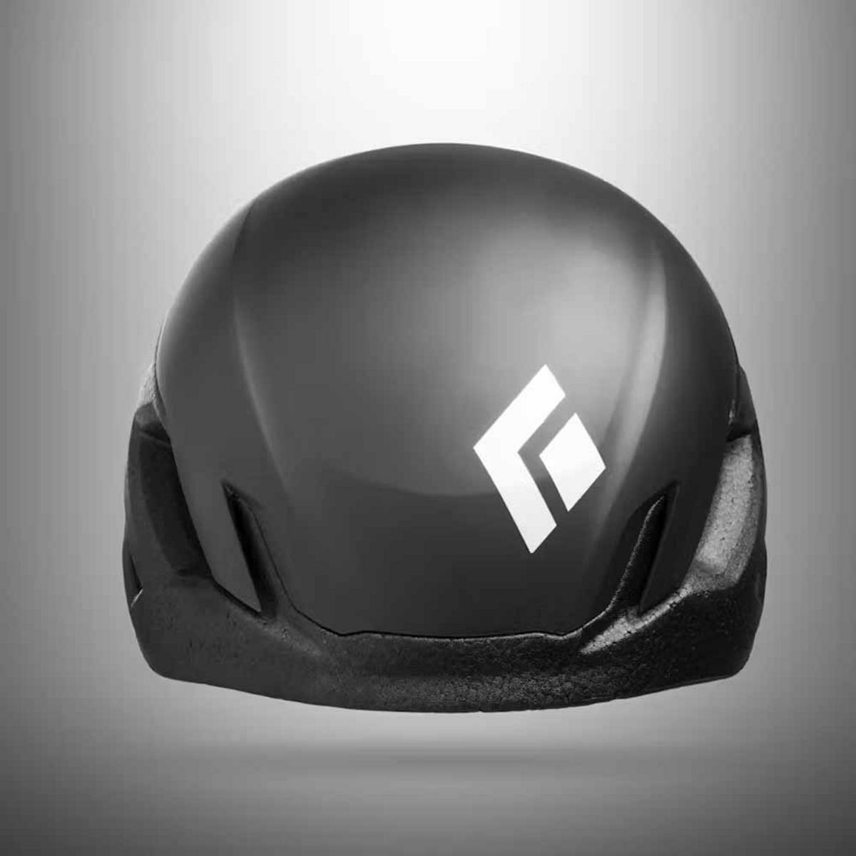 Black Diamond MIPS Vision Helmet Black Diamond MIPS Vision Helmet