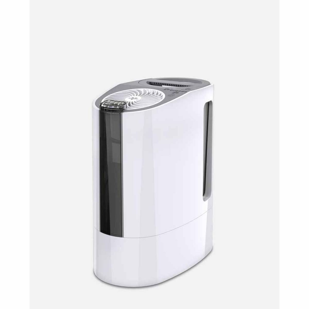 Vornado UH100 Ultrasonic Humidifier - Ice White Vornado UH100 Ultrasonic Humidifier - Ice White