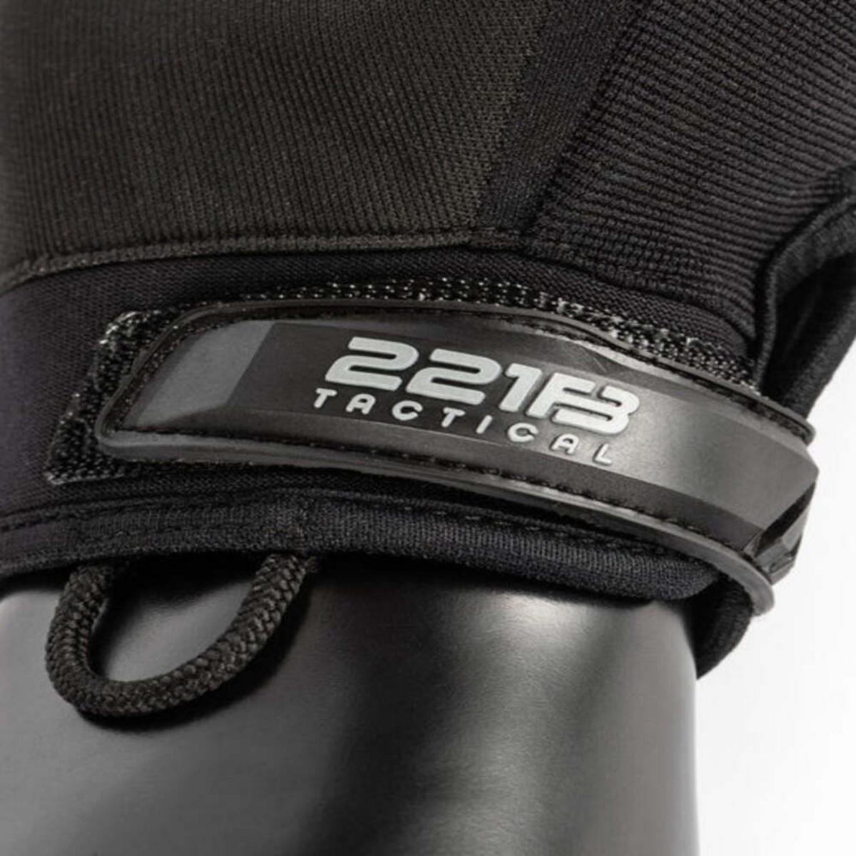 221B Tactical Gladiator Gloves 221B Tactical Gladiator Gloves