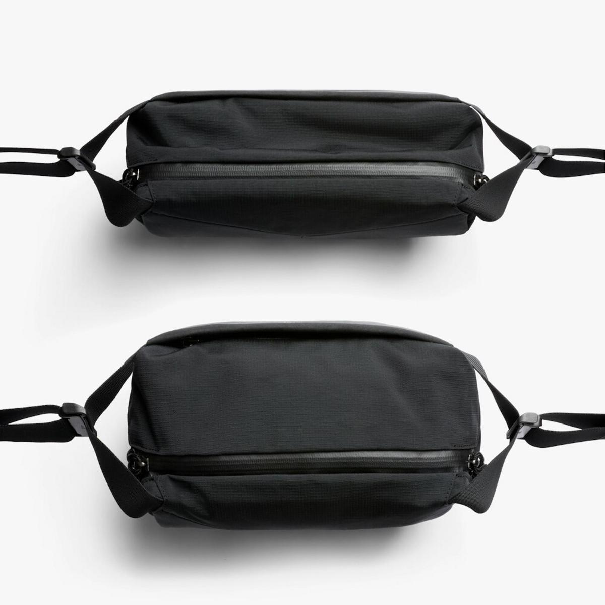 Bellroy Venture Sling 6L Bellroy Venture Sling 6L