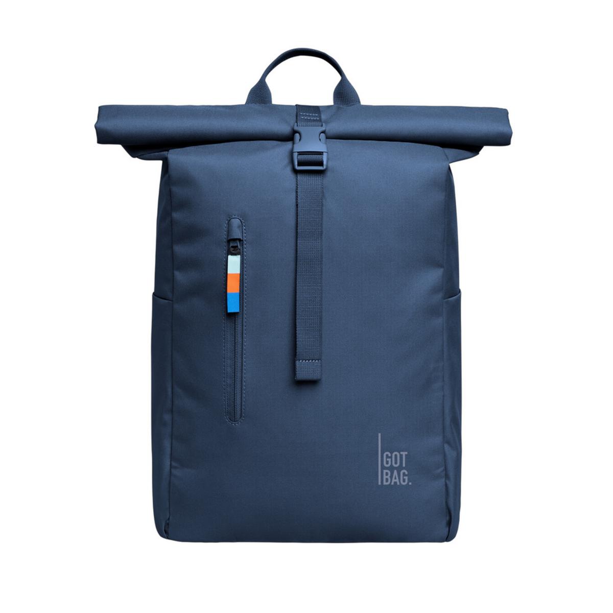 Got Bag Rolltop Easy Bag Got Bag Rolltop Easy Bag