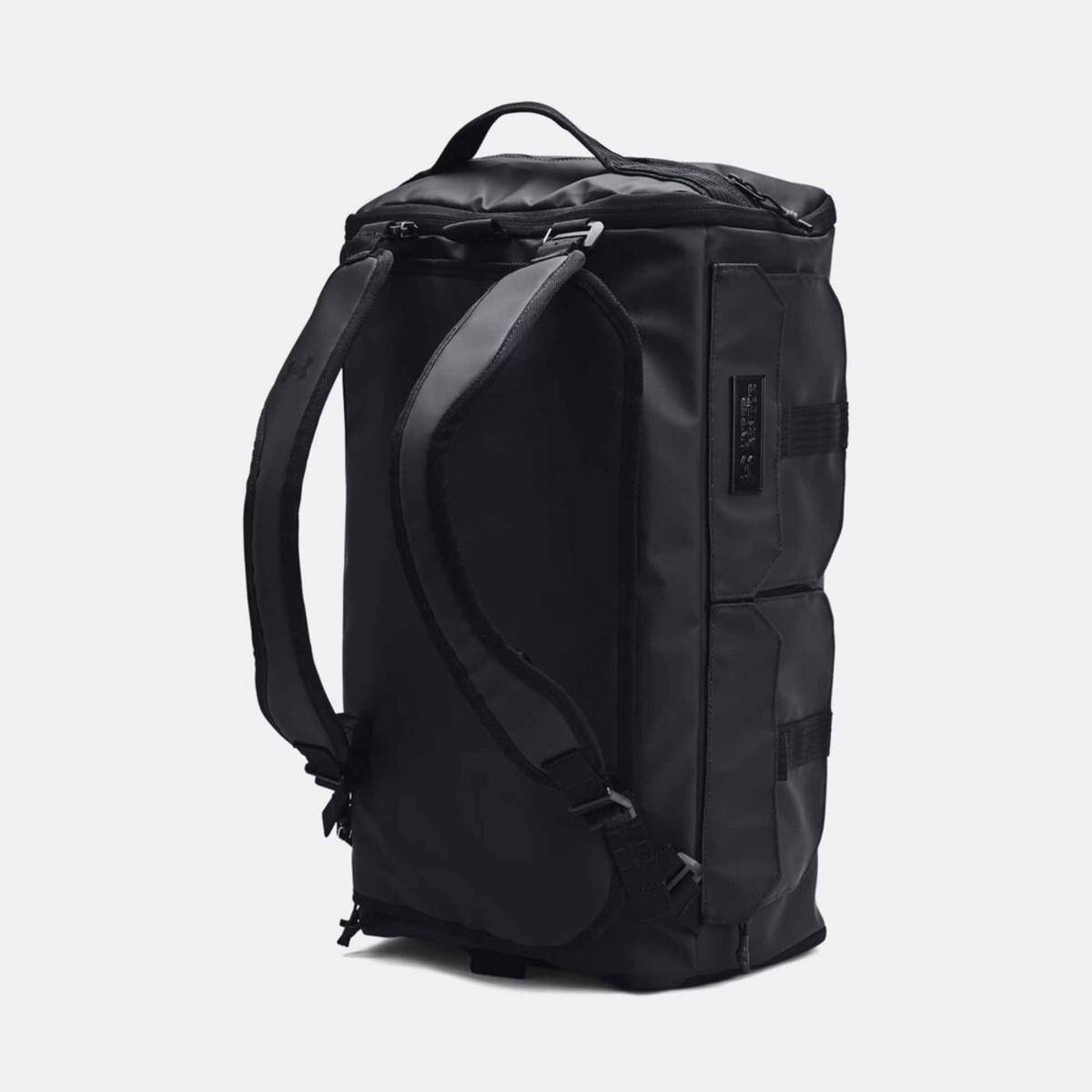 Under Armour Triumph Backpack Duffle Under Armour Triumph Backpack Duffle