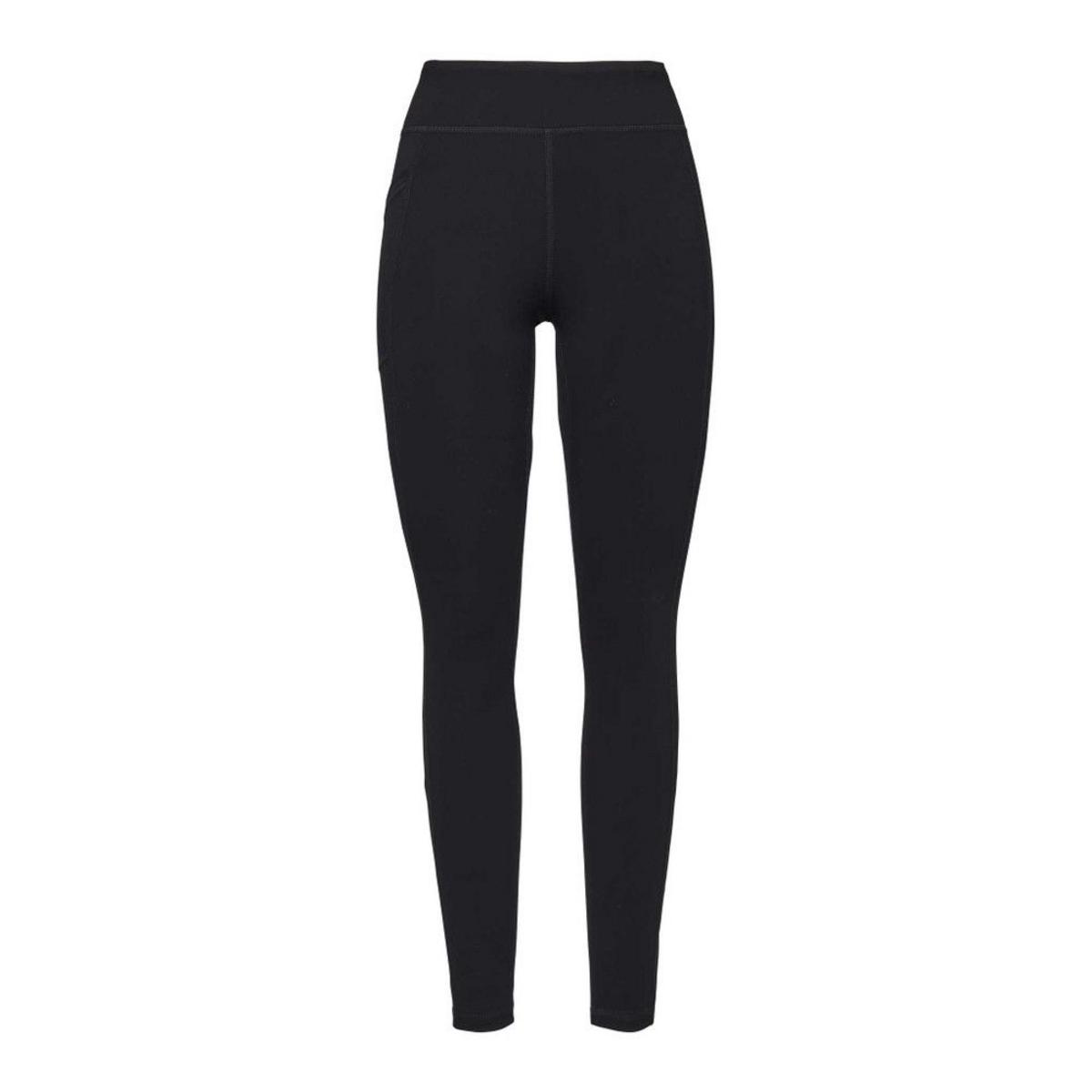 Black Diamond Women's Session Tight Black Diamond Women's Session Tight