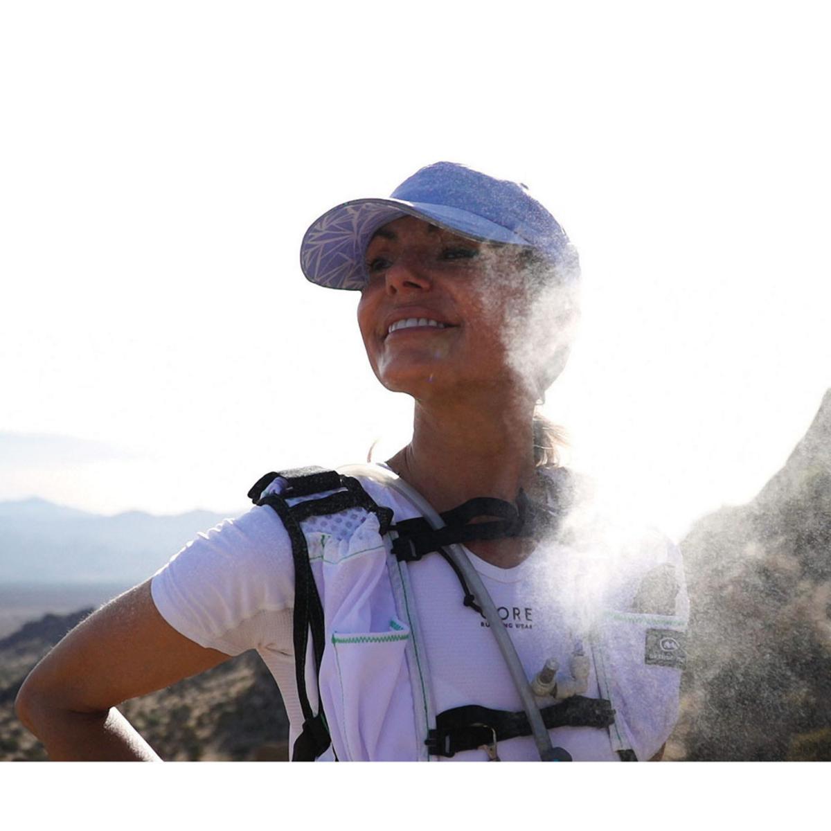 ExtremeMIST Retrofit Kit (Installs In Any Hydration Pack) ExtremeMIST Retrofit Kit (Installs In Any Hydration Pack)