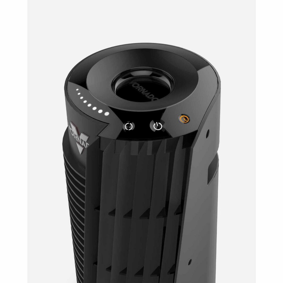 Vornado OSC84 41 Vornado OSC84 41