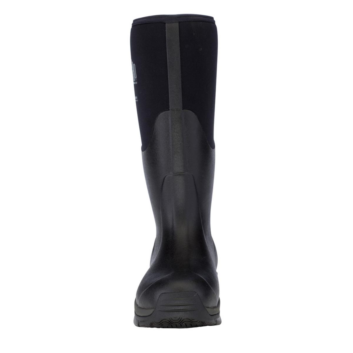 Dryshod Men's Dungho Hi Barnyard Tough Boots Dryshod Men's Dungho Hi Barnyard Tough Boots