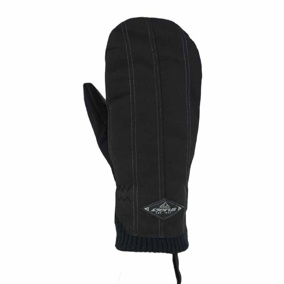 Seirus Heatwave ST Whittier Mid Mittens Seirus Heatwave ST Whittier Mid Mittens