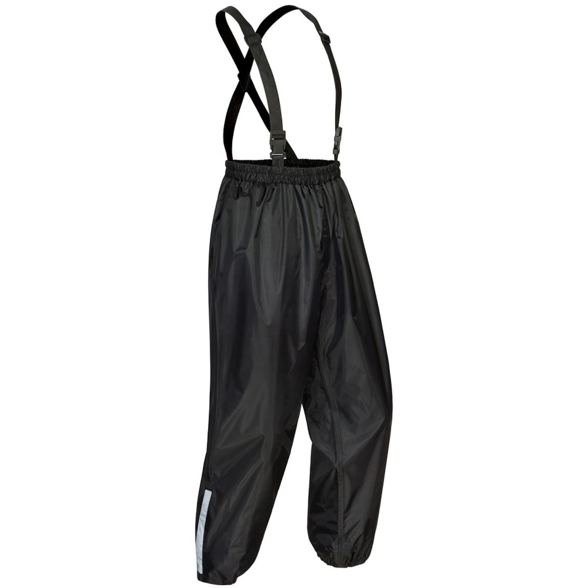 Tourmaster Shield Two-Piece Rainsuit Tourmaster Shield Two-Piece Rainsuit