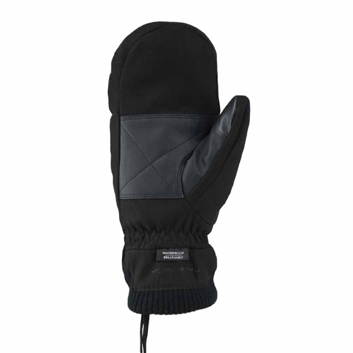 Seirus ST Kodiak Mittens Seirus ST Kodiak Mittens