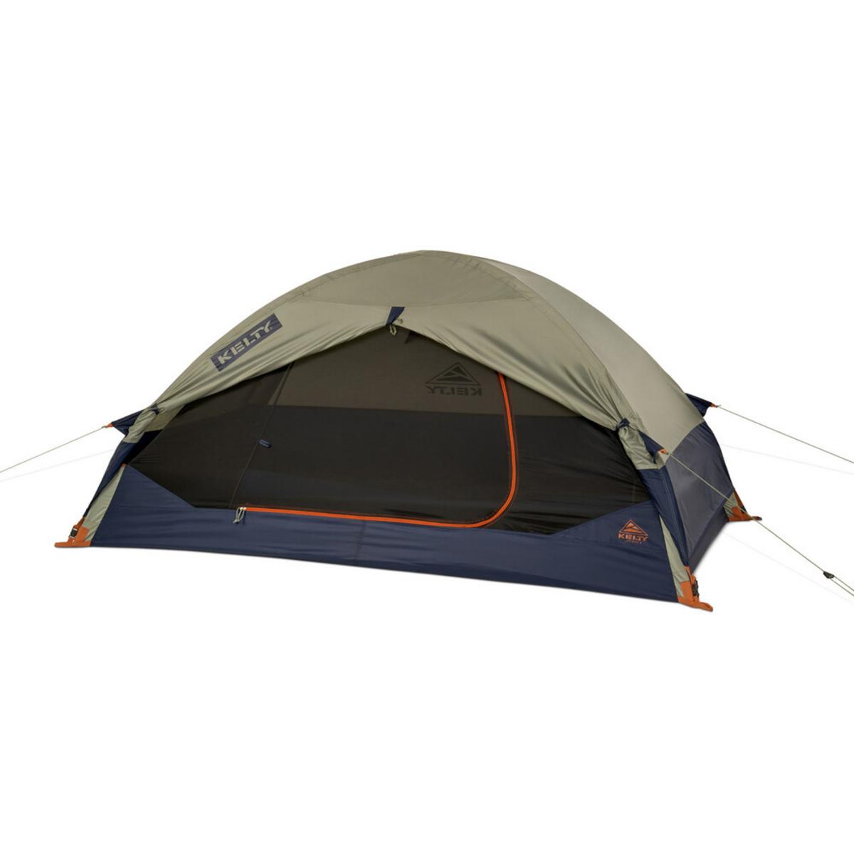 Kelty Late Start 2Person Tent Kelty Late Start 2Person Tent