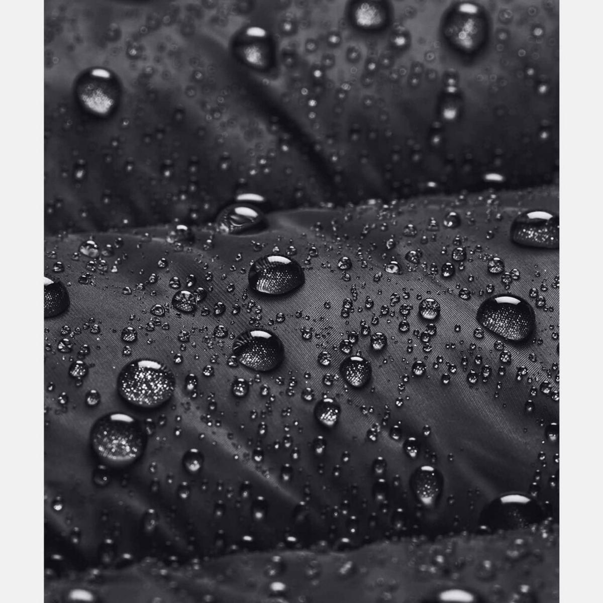 Under Armour Men's Legend Down Vest Under Armour Men's Legend Down Vest