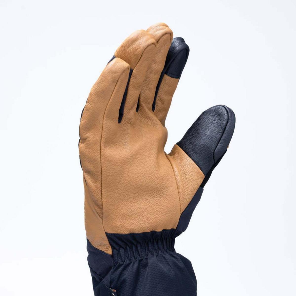 Outdoor Research Prevail Heated Gore-Tex Gloves Outdoor Research Prevail Heated Gore-Tex Gloves