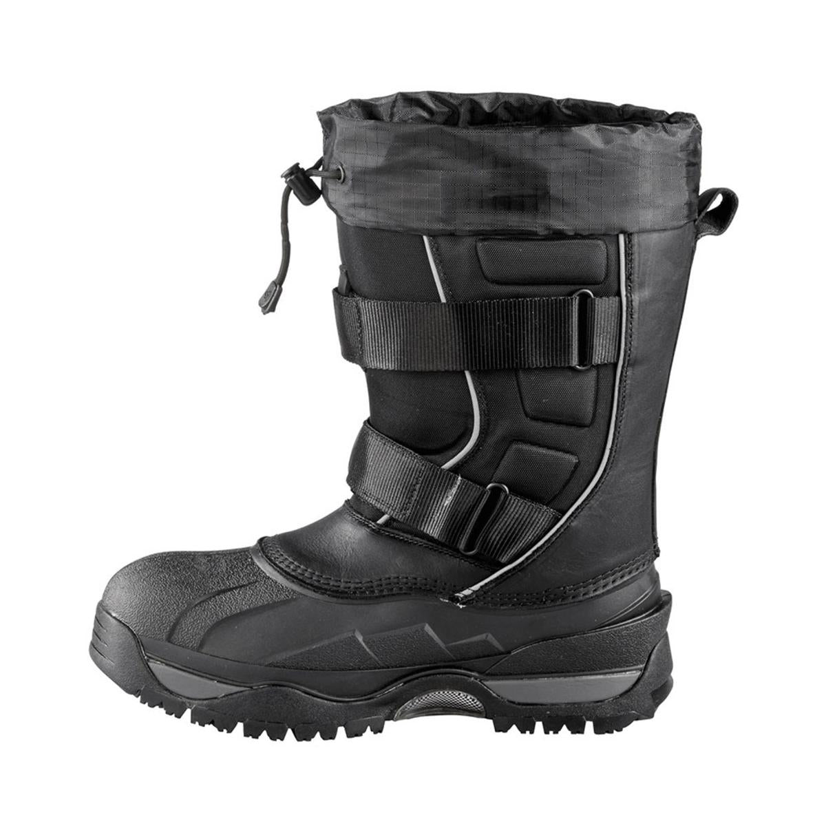 Baffin Men's Eiger Polar Boots Baffin Men's Eiger Polar Boots