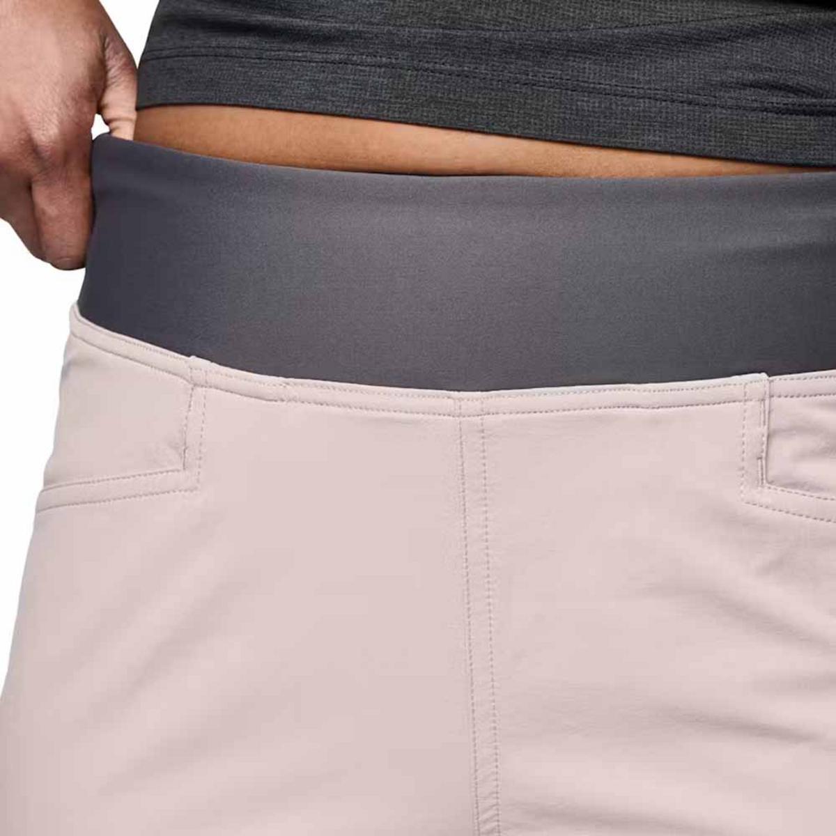 Black Diamond Women's Alpine Light Pant Black Diamond Women's Alpine Light Pant