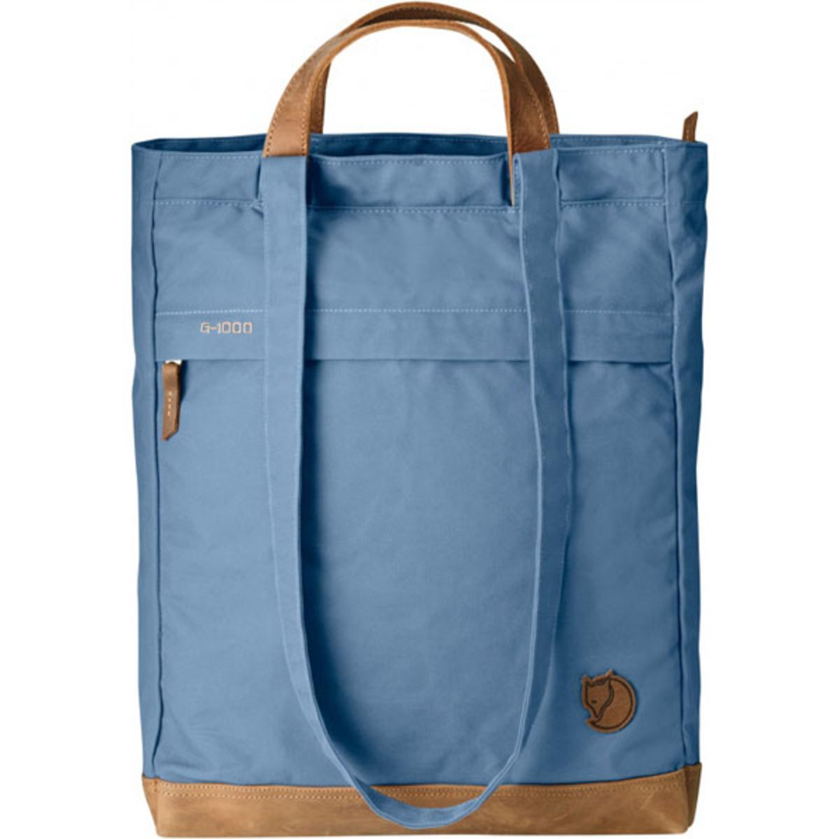 FjallRaven Totepack No. 2 Bag FjallRaven Totepack No. 2 Bag